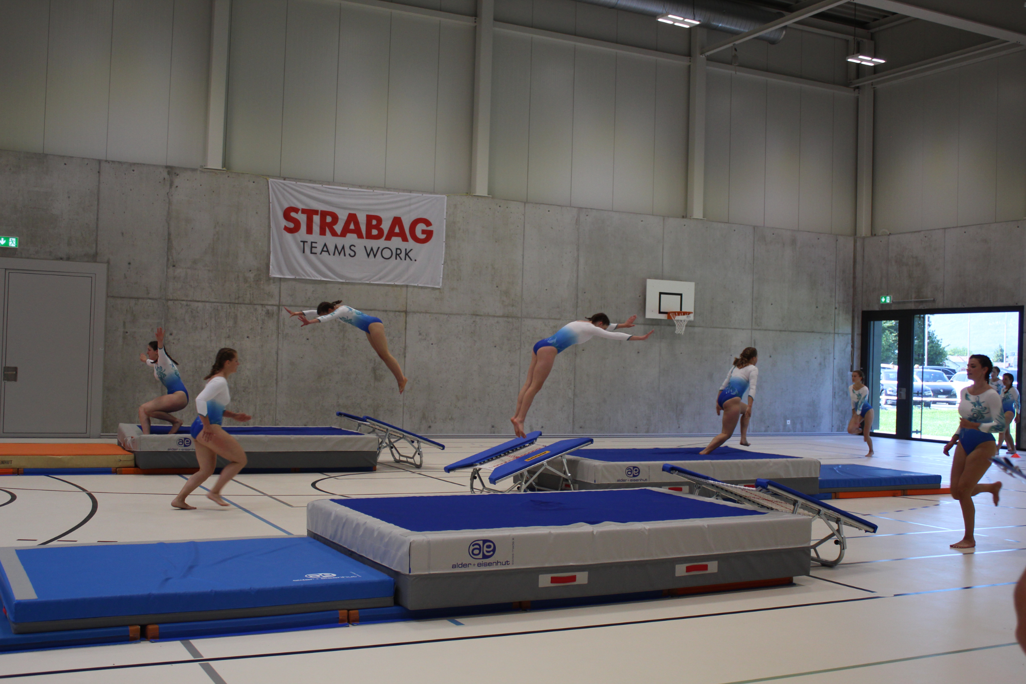 Bild (108)
